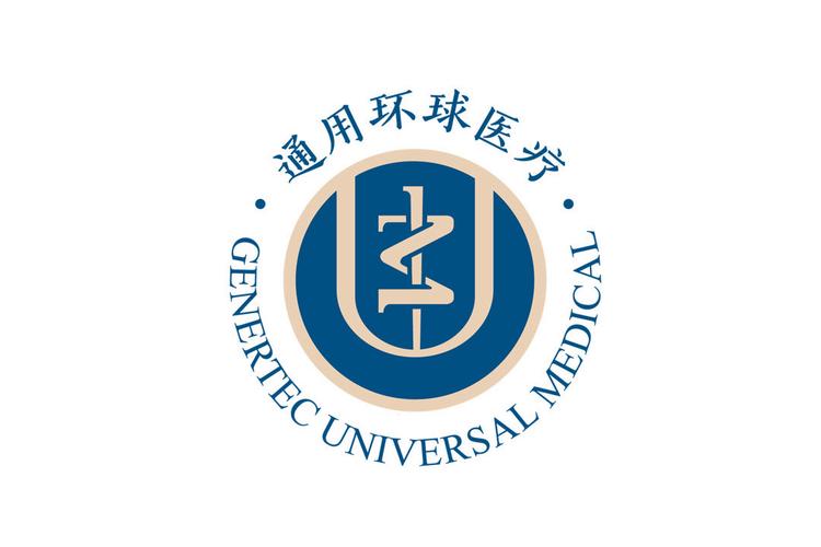 环球医疗金融与技术咨询服务